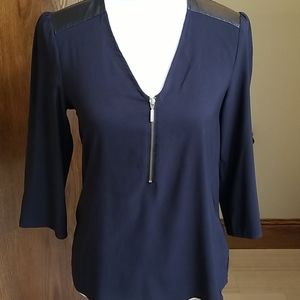 3 for $20 Express top